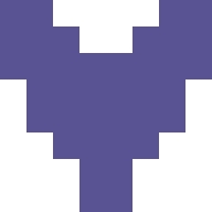 恐惧之下正式版正版v1.0.4