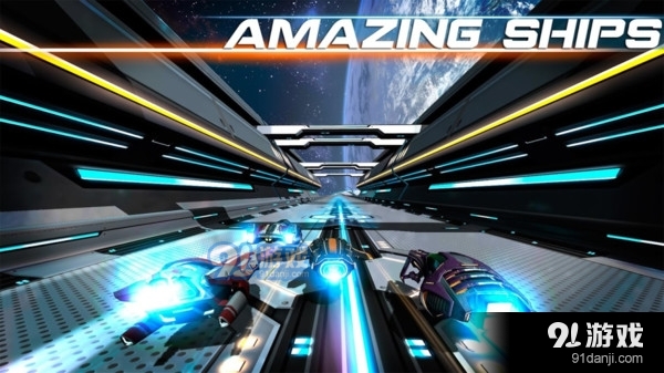 宇宙挑战v2.99截图2