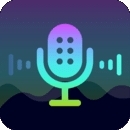 XA变声器手机版v6.0.31