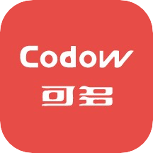 精臣可多便利智能打印vV1.6