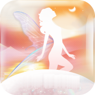 霓裳直播旧版v3.1.12