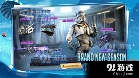 地铁逃生体验服v1.19.253截图1