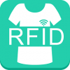 RFID服装管理v1.1.4