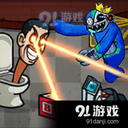 涂鸦太空人手游v1.6.5