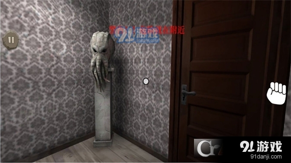 躺平发育求生之旅游戏v10.9截图3