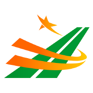 畅和通(山东高速)v1.2.10