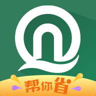 青岛地铁(交通一卡通)v4.3.8