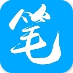 笔趣阁app免广告版v1.5
