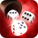 大话骰高手安卓版v1.1.4