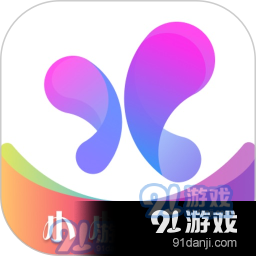 小小影视v1.0.20191108