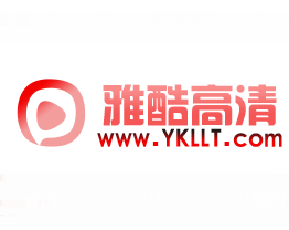 雅酷影视v3.32.04