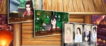 单机三国志无广告版v1.24截图2