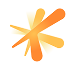 使命召唤手游助手v1.80.03