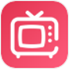 番剧TVv1.3.6