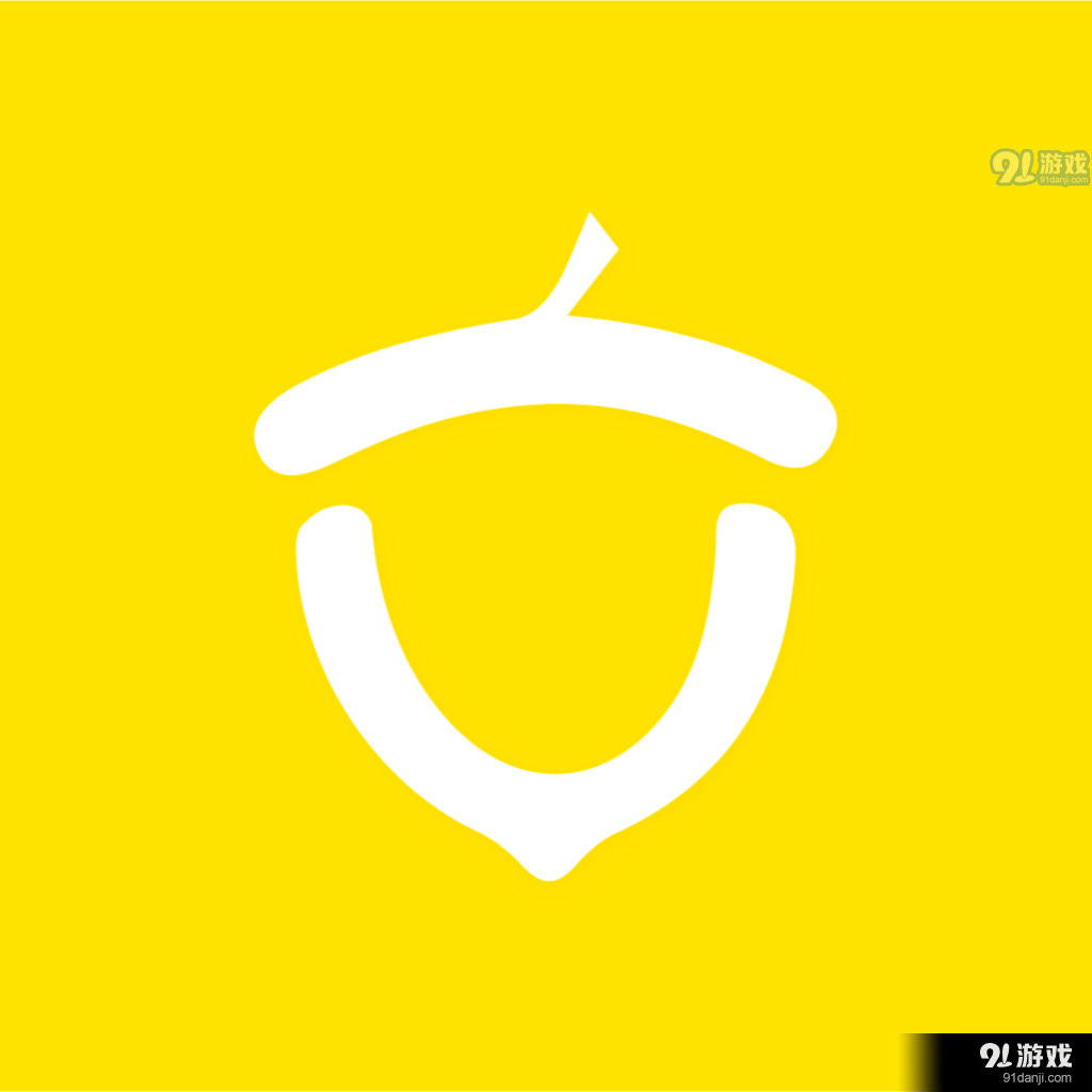 青橡(大学生资讯平台)v0.9