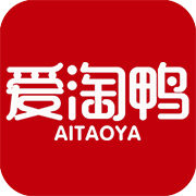 爱淘鸭v2.13