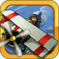 二战轰炸机v2.6