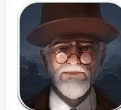 谁是真凶第三章v2.3.10