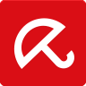 小红伞安全 Avira Free An...v4.12