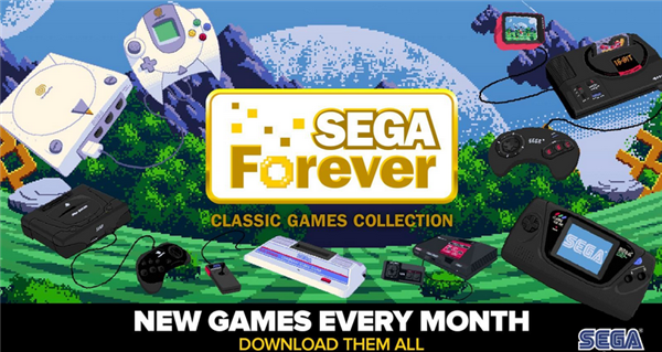 梦幻之星2v1.3.5截图5