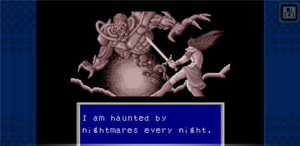 梦幻之星2v1.3.5截图4