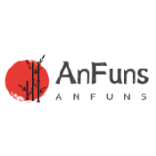 AnFuns动漫v2.0.3