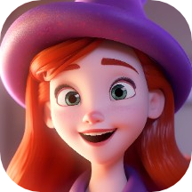 梦幻魔法屋v1.1.5