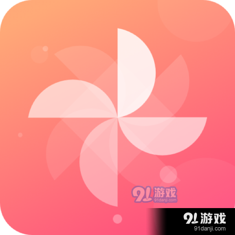 透明主题壁纸桌面v1.1.4