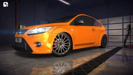 双氮传说v1.7截图2