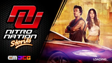 双氮传说v1.7截图1