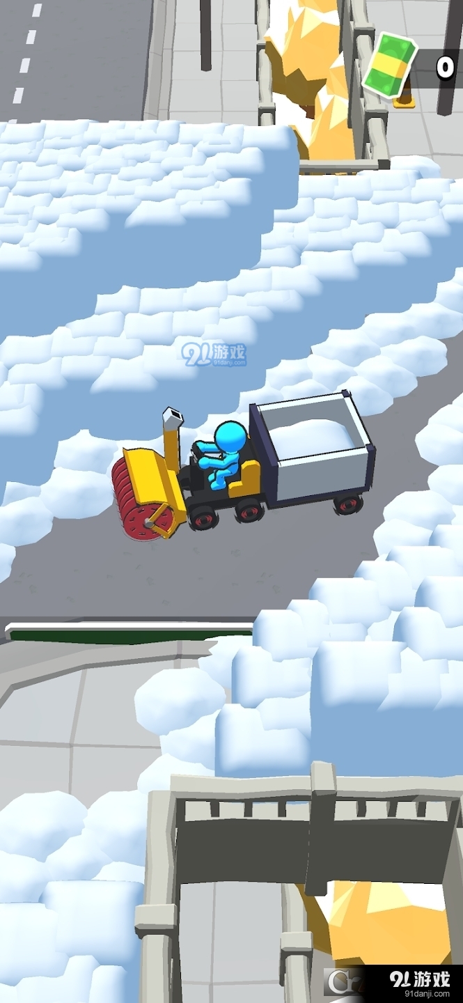 雪域人生v1.1.6截图2