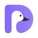 背鸭背书appv1.4.6