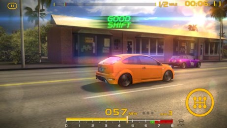 双氮传说v1.7截图3