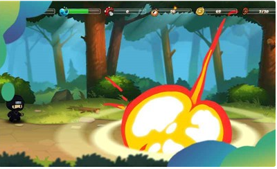 艾琳之锤v1.6截图3