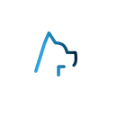 辅助狗搜索引擎v2.7