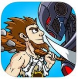 战争时代2v1.3.3.4