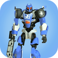 都市机甲模拟器v1.1.4