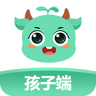 皆成守护孩子端APP_423070403_GENERAL_CUv1.6