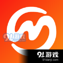 漫森短剧免费版v1.0.4