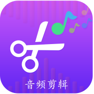 剪音乐v1.3.8