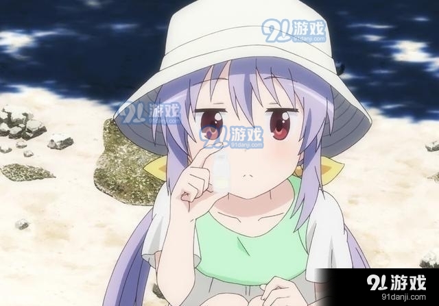 冲绳奴隶岛手游v1.95.05截图1