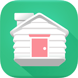 新房装修v2.4.12