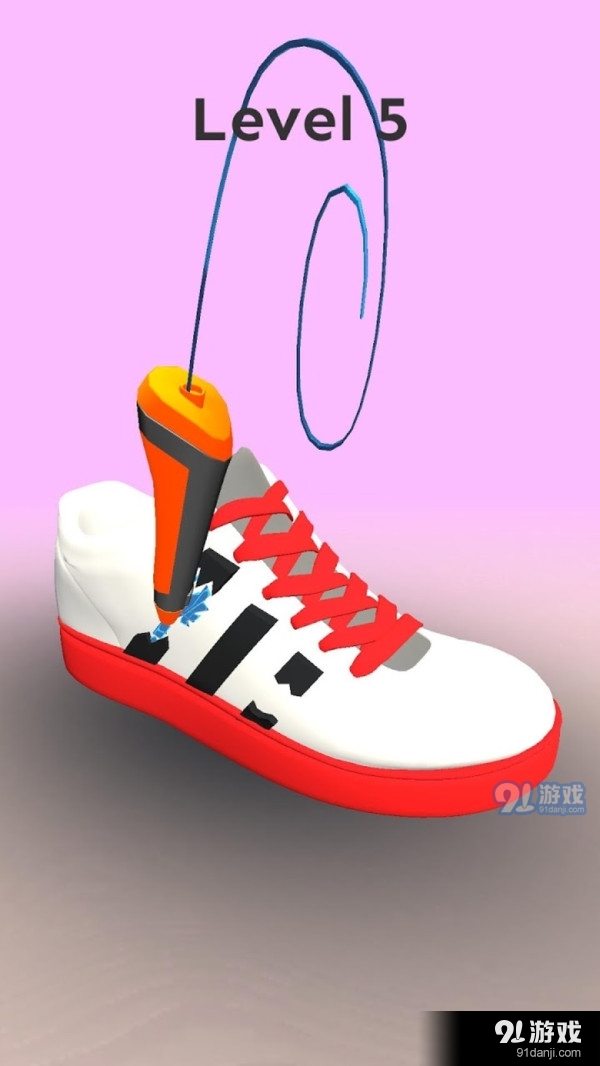 3D修复笔v0.10截图3