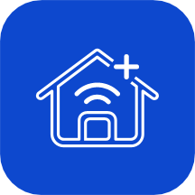 浪潮智家v1.3.11