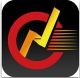 东莞证券掌证宝天珑版v2.5.4