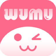 唔小姆壁纸v1.11