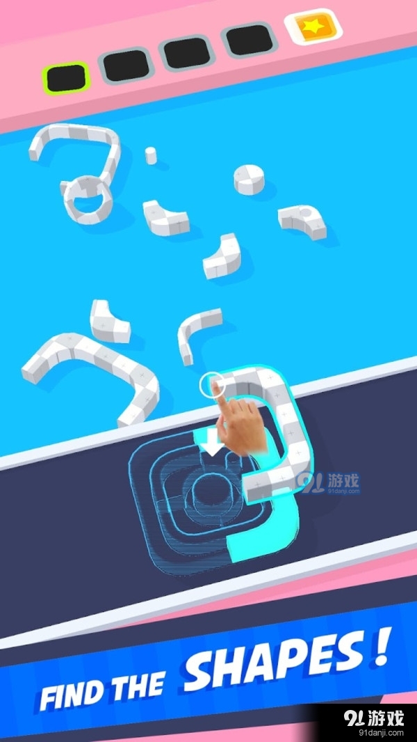 徽标生成器v.15截图1