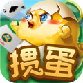 欢乐掼蛋v2.7.03040505