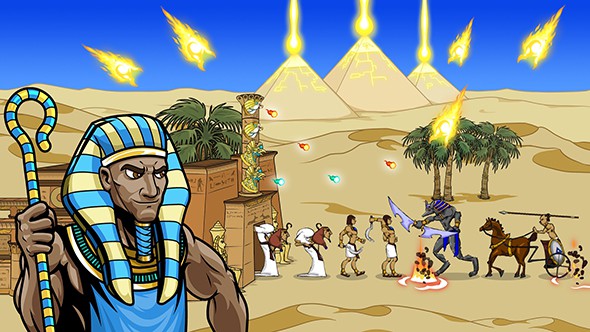 战争时代2v1.3.3.4截图4