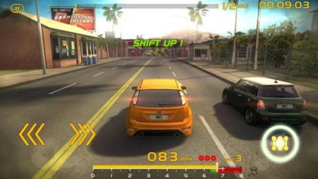 双氮传说v1.7截图4